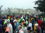 marzaglia07_053.jpg