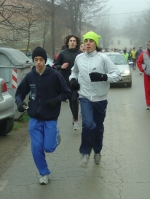marzaglia07_056.jpg