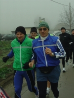 marzaglia07_058.jpg