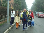 marzaglia07_060.jpg