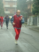 marzaglia07_072.jpg