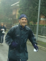 marzaglia07_074.jpg