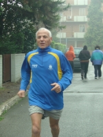 marzaglia07_077.jpg