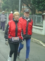 marzaglia07_079.jpg