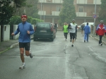 marzaglia07_080.jpg
