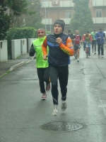 marzaglia07_081.jpg