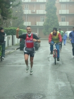 marzaglia07_082.jpg