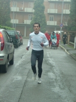 marzaglia07_085.jpg