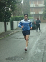 marzaglia07_096.jpg