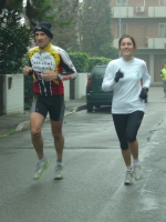 marzaglia07_106.jpg