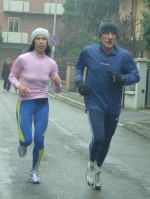 marzaglia07_125.jpg