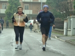 marzaglia07_137.jpg