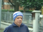 marzaglia07_138.jpg