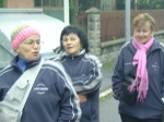 marzaglia07_139.jpg