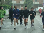 marzaglia07_142.jpg