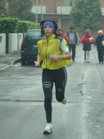 marzaglia07_144.jpg