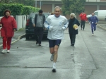 marzaglia07_145.jpg