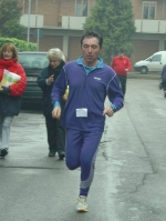 marzaglia07_146.jpg