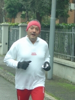 marzaglia07_148.jpg