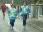 marzaglia07_149.jpg