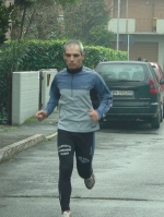 marzaglia07_151.jpg