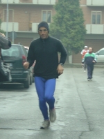 marzaglia07_152.jpg