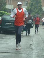 marzaglia07_153.jpg
