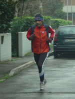 marzaglia07_154.jpg