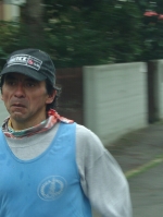 marzaglia07_156.jpg