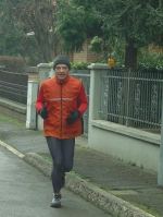 marzaglia07_157.jpg