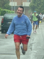 marzaglia07_158.jpg