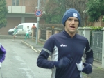 marzaglia07_162.jpg