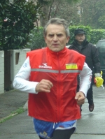 marzaglia07_163.jpg