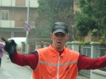 marzaglia07_166.jpg