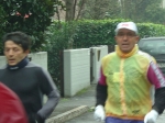 marzaglia07_171.jpg