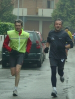 marzaglia07_172.jpg