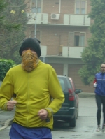 marzaglia07_173.jpg