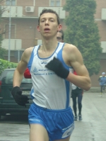 marzaglia07_174.jpg