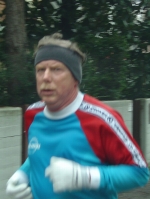 marzaglia07_176.jpg