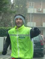 marzaglia07_178.jpg