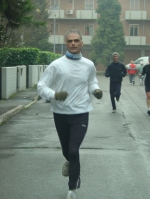 marzaglia07_179.jpg
