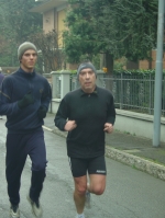 marzaglia07_180.jpg