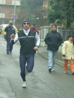 marzaglia07_190.jpg