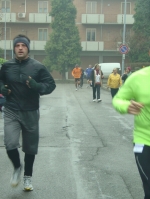 marzaglia07_192.jpg