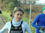 maxente07_200.jpg