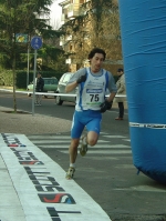 maxente07_211.jpg