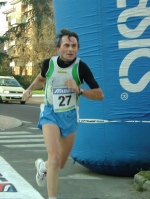 maxente07_212.jpg