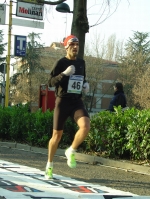 maxente07_230.jpg