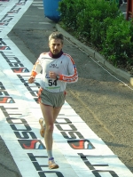 maxente07_238.jpg