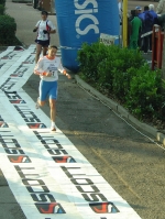 maxente07_241.jpg